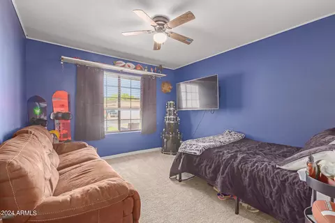 3807 E Covina St, Mesa, AZ 85205 photo 15