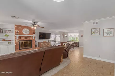 3807 E Covina St, Mesa, AZ 85205 photo 4