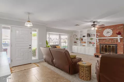 3807 E Covina St, Mesa, AZ 85205 photo 5