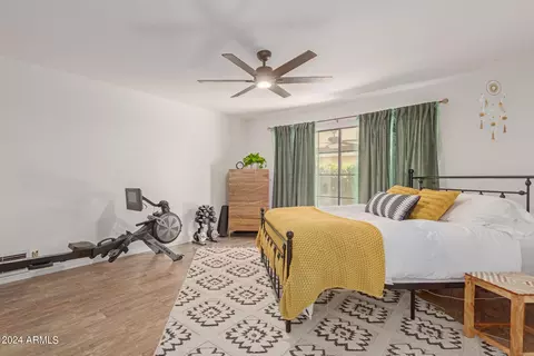 3807 E Covina St, Mesa, AZ 85205 photo 13