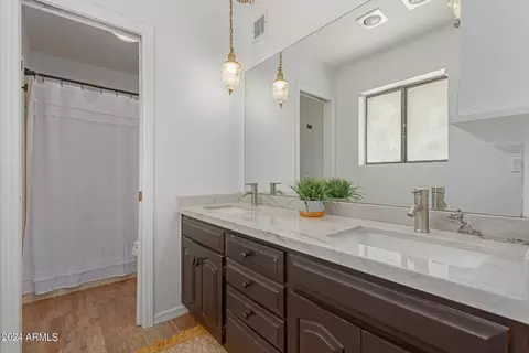 3807 E Covina St, Mesa, AZ 85205 photo 14