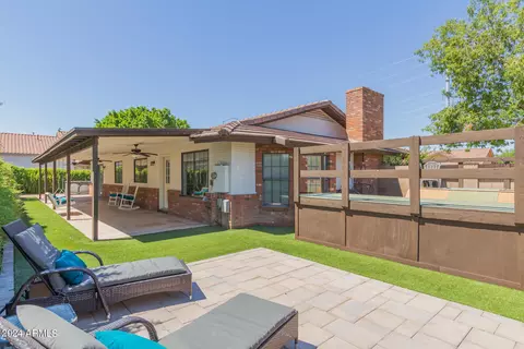 3807 E Covina St, Mesa, AZ 85205 photo 23