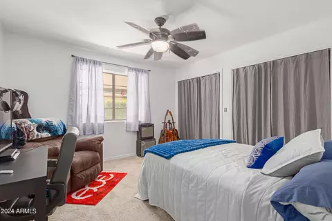 3807 E Covina St, Mesa, AZ 85205 photo 17