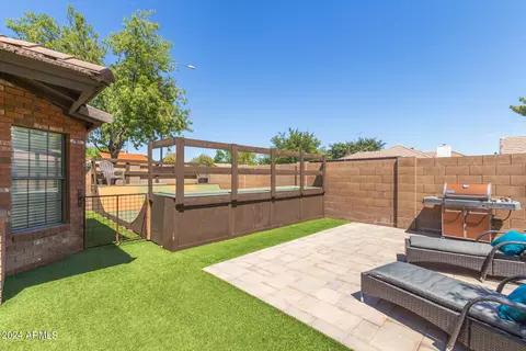 3807 E Covina St, Mesa, AZ 85205 photo 22