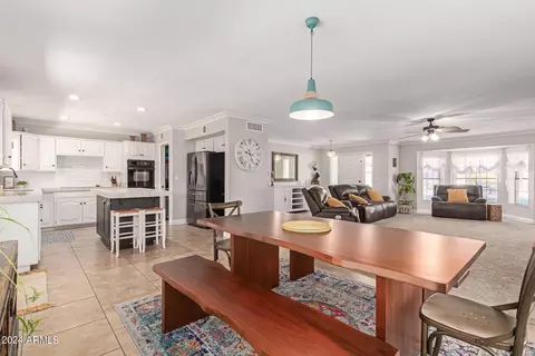 3807 E Covina St, Mesa, AZ 85205 photo 8