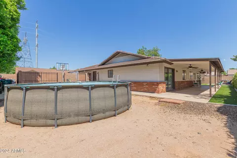 3807 E Covina St, Mesa, AZ 85205 photo 26