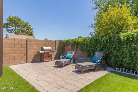 3807 E Covina St, Mesa, AZ 85205 photo 21