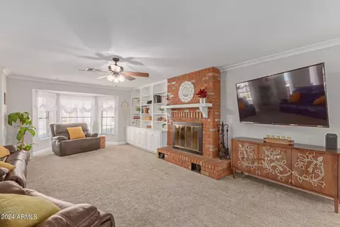 3807 E Covina St, Mesa, AZ 85205 photo 6