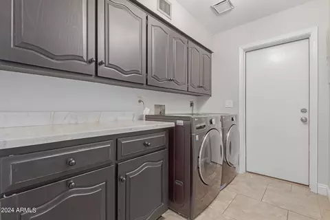 3807 E Covina St, Mesa, AZ 85205 photo 20