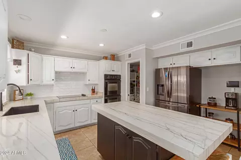 3807 E Covina St, Mesa, AZ 85205 photo 10