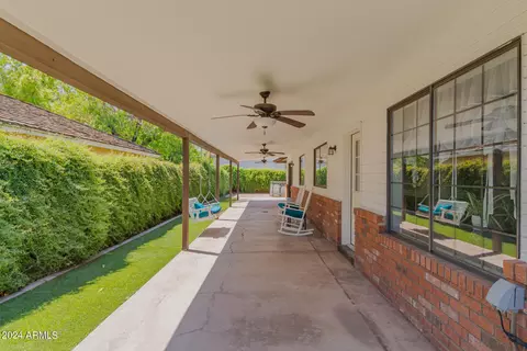 3807 E Covina St, Mesa, AZ 85205 photo 24