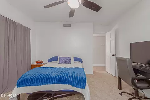 3807 E Covina St, Mesa, AZ 85205 photo 18