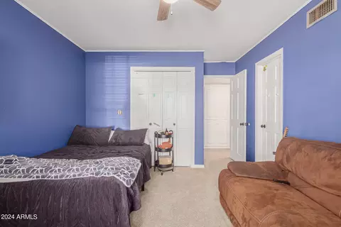 3807 E Covina St, Mesa, AZ 85205 photo 16