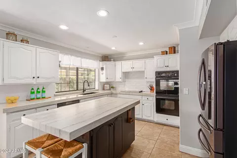 3807 E Covina St, Mesa, AZ 85205 photo 9