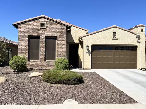 16920 W Cypress St, Goodyear, AZ 85395