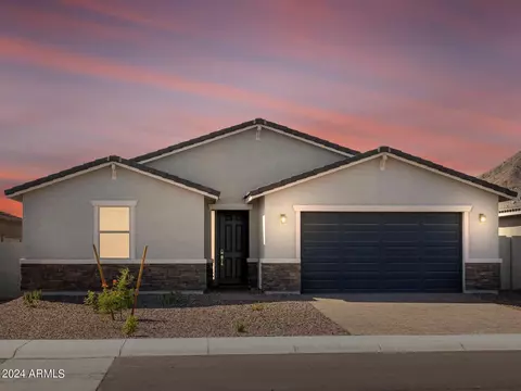 4847 W Karl St, Queen Creek, AZ 85142