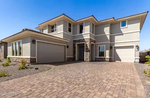 17762 W Colter St, Litchfield Park, AZ 85340