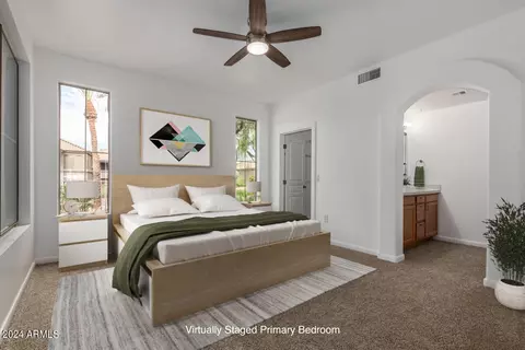 11680 E Sahuaro Dr #1048, Scottsdale, AZ 85259