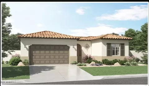 17542 W Superior Ave, Goodyear, AZ 85338
