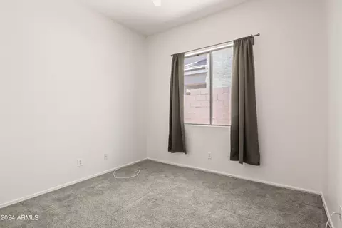 4247 E Tether Trl, Phoenix, AZ 85050 photo 18