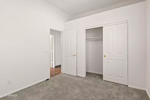 4247 E Tether Trl, Phoenix, AZ 85050 photo 22