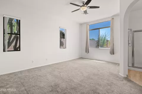 4247 E Tether Trl, Phoenix, AZ 85050 photo 12