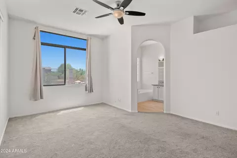 4247 E Tether Trl, Phoenix, AZ 85050 photo 13