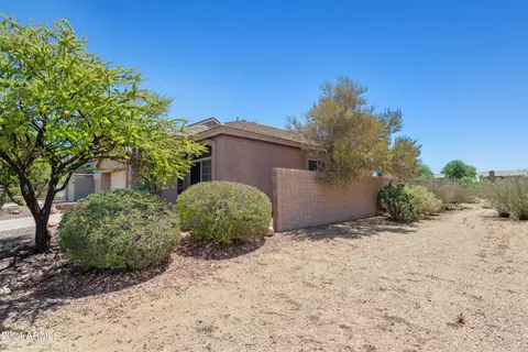4247 E Tether Trl, Phoenix, AZ 85050 photo 3