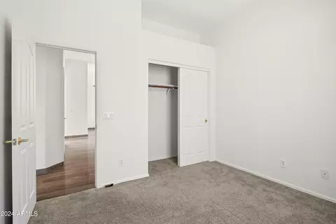 4247 E Tether Trl, Phoenix, AZ 85050 photo 19