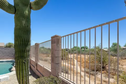 4247 E Tether Trl, Phoenix, AZ 85050 photo 27