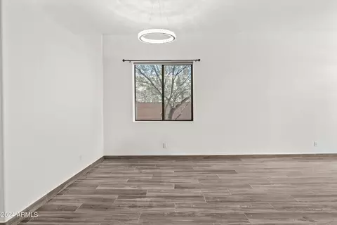 4247 E Tether Trl, Phoenix, AZ 85050 photo 5