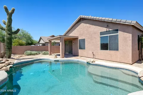 4247 E Tether Trl, Phoenix, AZ 85050 photo 26