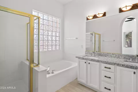 4247 E Tether Trl, Phoenix, AZ 85050 photo 16