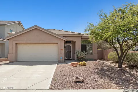 4247 E Tether Trl, Phoenix, AZ 85050