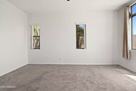 4247 E Tether Trl, Phoenix, AZ 85050 photo 14