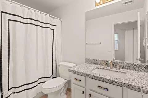 4247 E Tether Trl, Phoenix, AZ 85050 photo 20