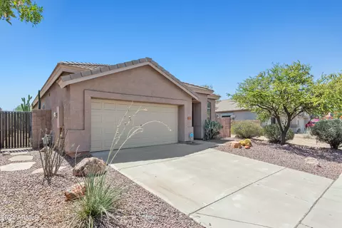 4247 E Tether Trl, Phoenix, AZ 85050 photo 2