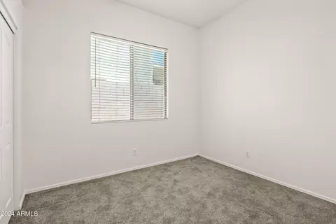 4247 E Tether Trl, Phoenix, AZ 85050 photo 21