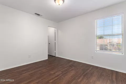 7313 E Jasmine St, Mesa, AZ 85207 photo 33