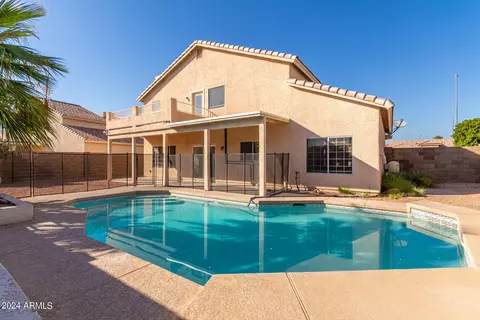 7313 E Jasmine St, Mesa, AZ 85207 photo 38