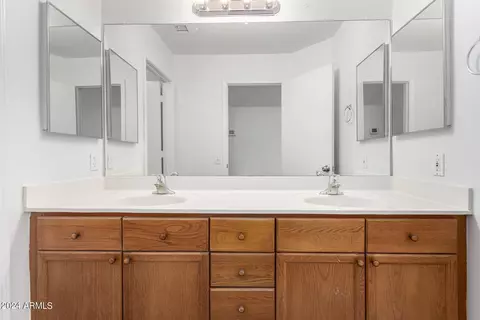 7313 E Jasmine St, Mesa, AZ 85207 photo 20