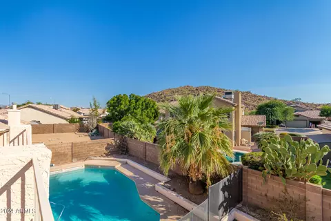 7313 E Jasmine St, Mesa, AZ 85207 photo 36