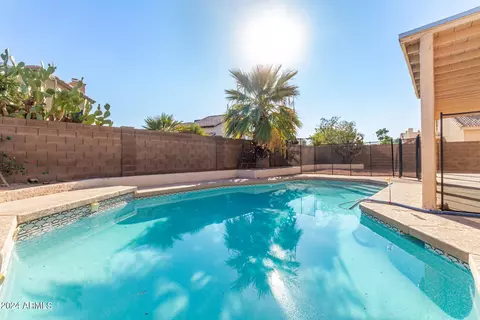 7313 E Jasmine St, Mesa, AZ 85207 photo 40