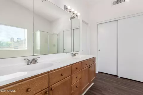 7313 E Jasmine St, Mesa, AZ 85207 photo 18