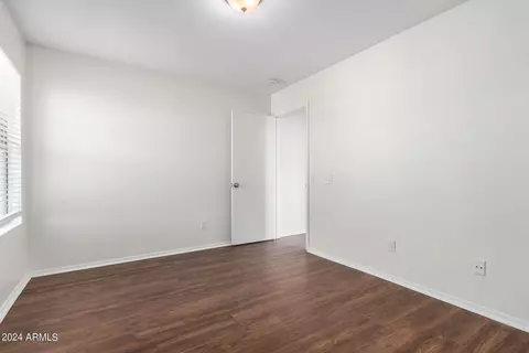 7313 E Jasmine St, Mesa, AZ 85207 photo 34