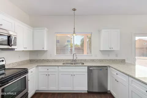 7313 E Jasmine St, Mesa, AZ 85207 photo 11