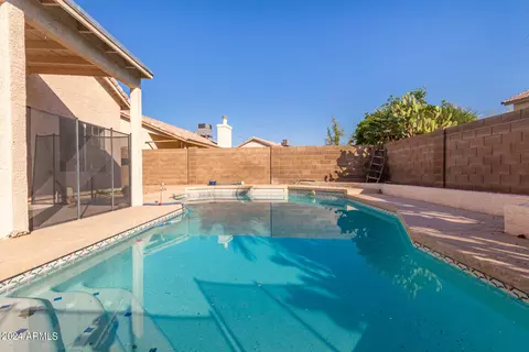 7313 E Jasmine St, Mesa, AZ 85207 photo 39