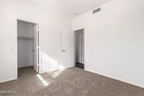 7313 E Jasmine St, Mesa, AZ 85207 photo 23