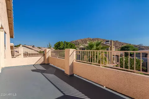 7313 E Jasmine St, Mesa, AZ 85207 photo 35
