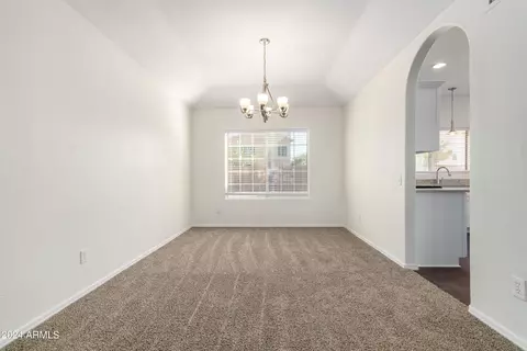 7313 E Jasmine St, Mesa, AZ 85207 photo 5